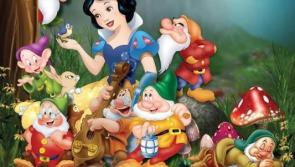 Heigh ho, heigh ho, to pantomime we go ... Christmas entertainment in Donegal
