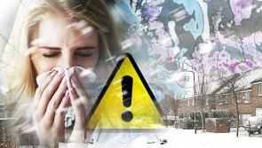 Stark warning from North West's Public Health Director 
