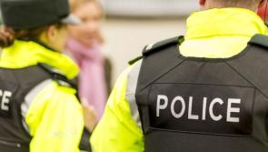 Police seek help to catch robbers in Belleek