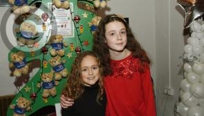 Gallery: Buncrana Community Carol Service