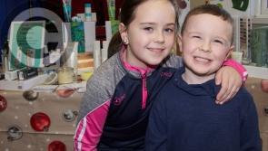 Gallery: The Exchange Christmas Craft Fair