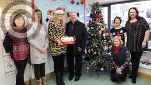 Gallery: St. Peter's NS Annual Christmas Bazaar