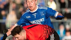 One to watch: Donegal GAA club to feature in fascinating BBC documentary tonight
