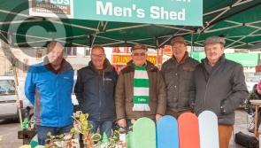 Gallery: Ballyshannon Christmas Market