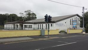 Buncrana Leisure Centre refurbishment tendering process begins