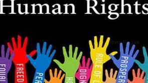 Donegal and Inishowen invited to North West Human Rights Festival 2019

