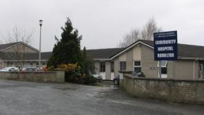 Four out of 10 nurses cut from Donegal's Community Hospitals since 2007