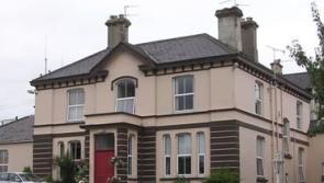 Dental services recommence at Lifford Community Hospital