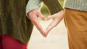 Casting call for new tv series on finding love in the Donegal countryside
