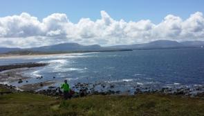 New  community group to be formed for Creevy?