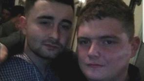 Donegal men facing murder charge in Australia