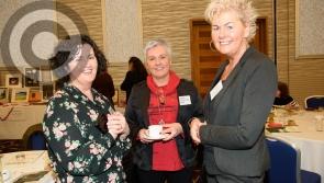 Gallery: Donegal ETB’s Annual Community Education Seminar