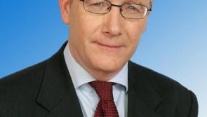 Feighan welcomes Fáilte Ireland funding for Bundoran