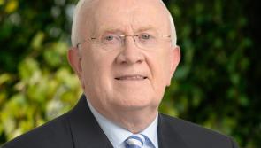 Coiste Forbartha Chnoc Fola secure €75,940 in Leader funding  - Pat the Cope