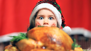 POLL: What do Donegal people prefer to eat for their Christmas dinner?