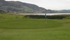 Excitement mounts as winter league reaches semi-final stages