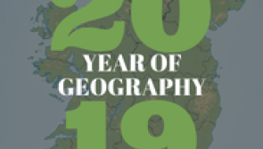 Geography really does matter for the people of Donegal