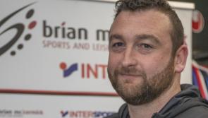 Cullen: North West Cup could be key to intermediate soccer’s future
