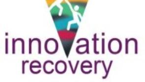 Innovative cross-border Mental Health Recovery Project reaches 1,400 people