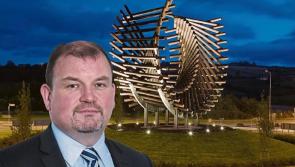 Council new Economic Development Division to start work in 2020