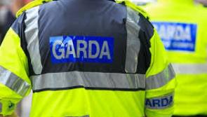 Gardaí  investigating sudden death of a man in Donegal