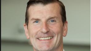The Donegal connection: Scottish Nationalist Party candidate wins UK General Election seat from Boris Johnson's Tories