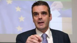 Donegal farmers react to outcome of UK election