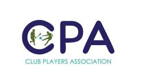 'Rule and sanctions' needed to avoid future damage say the Club Player Association