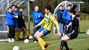 Inishowen premier division preview: Aileach seek Christmas top spot