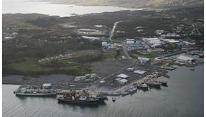 Anxious times for Donegal fishermen on eve of key annual meeting of the Council of Fisheries Ministers