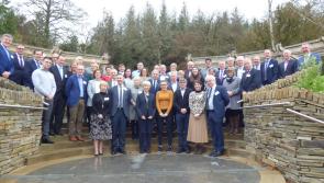 
Letterkenny IT one step closer to Technological University (TU) status