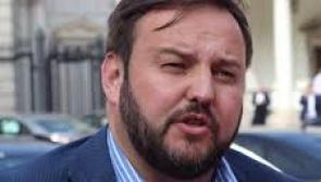 Central Bank  asked to encourage banks to assist Mica affected families in Donegal 