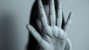 Case study: Covid-19 sees a dramatic increase in domestic violence incidents 