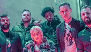 The Arts Column: Panto and some great live  music to finish off 2019 