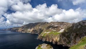 Donegal is set to play a major part in festival along the Wild Atlantic Way in this year