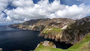 Interested parties urged to view draft proposals for Sliabh Liag parking