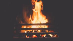 Ban on burning turf would be 'dire for Donegal'