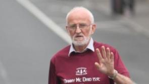 Donegal Sports Star Awards will honour winners of 1979 at launch