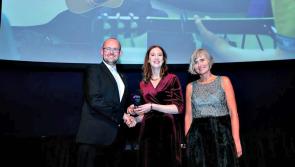 National awards for Inishowen social enterprises

