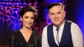 Popular Donegal singer hopes to become next big country star on TG4