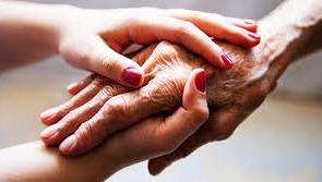 Pringle reveals HSE savings during closure of Seaview Respite Home in Donegal