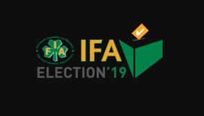 Revealed: How Donegal farmers voted in the IFA Presidential election - branch by branch breakdown