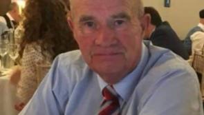 An unsung Donegal hero - John Bosco O'Donnell