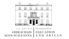 Boost for major building project at Donegal school