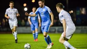 Finn Harps will get 2020 premier division campaign underway at home to Sligo