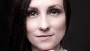 Great music to end 2019 in Donegal