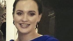 Donegal deputy expresses deepest sympathy following Ardara woman's death in Australia