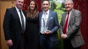 Two Donegal Golf Clubs Awarded at 2019 Golfers Guide to Ireland Awards