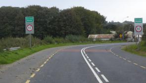 Calls made for upgrading of Inishowen's roads