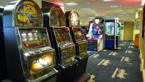 Decision made on planning application for gaming arcade in major town in Donegal